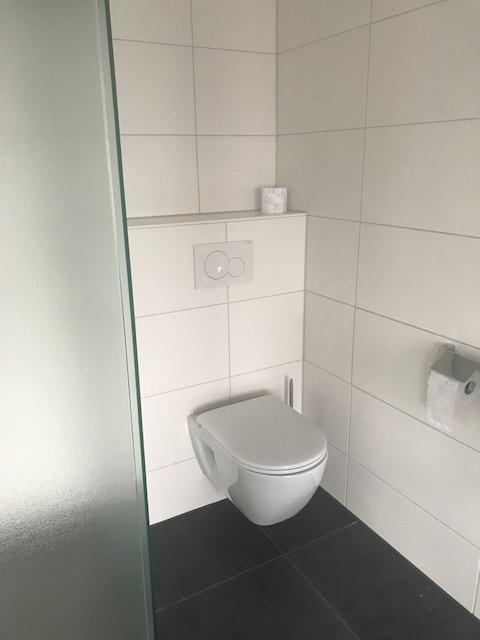 Hotel De Raket Rogat Экстерьер фото